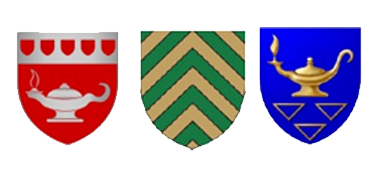 Exército