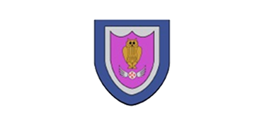 Força Aérea